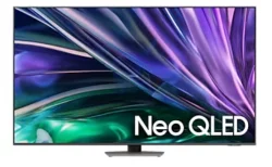 Samsung 55QN85D AI Smart TV, 65\