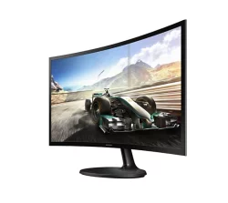 Монитор Samsung LS27D360GA, 27\