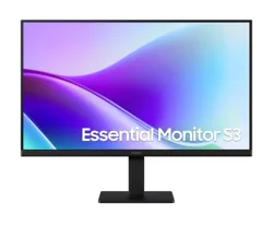 Samsung LS24F320GAUXEN Monitor 24\