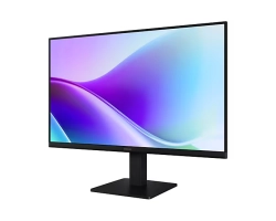 Samsung LS24F320GAUXEN Monitor, 24\