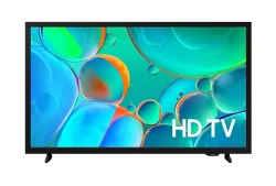 Смарт телевизор Samsung LED 32H5002 32\