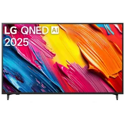LG 55QNED70A6A 55\