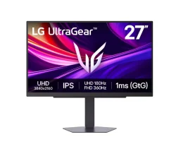 LG 27G810A-B  UltraGear Gaming Monitor, 27\