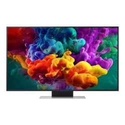 Смарт телевизор LG 43QNED86B3B 43\" QNED 3840x2160