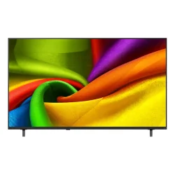 LG 43NU850B3LA Smart TV 43\" LED 3840x2160