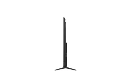 LG 75NU800B3LA Smart TV 75\