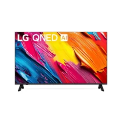 LG Smart TV 43QNED70B3 43\