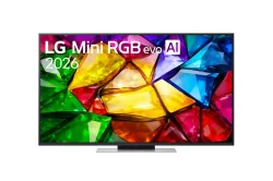 LG 65MRGB87B3B Smart TV 65\" LED 3840x2160
