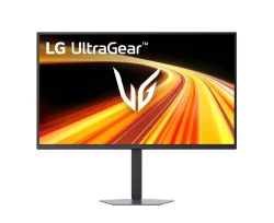 Монитор LG UltraGear 32G620B-B 31.5\" IPS 2560x1440