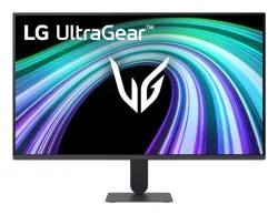 LG Monitor 24G411A-B UltraGear 24\