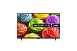 Смарт телевизор LG 32LB651C6LA 32\" LED 1366x768
