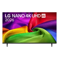LG 50NU800B3LC Smart TV 50\" LED 3840x2160