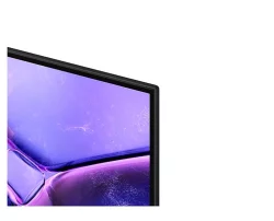 Samsung LED 65U8072 Smart TV, 65\" LED 4K UHD