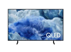 Samsung QLED 85Q8F Smart TV 4K Ultra HD 50Hz Model 2025