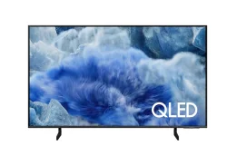 Смарт телевизор Samsung QLED 55Q8F 4K Ultra HD Model 2025