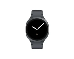 Samsung L320 Galaxy Watch Graphite