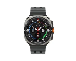 Samsung L705 Galaxy Ultra (2025) Watch Gray