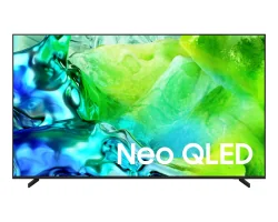 Смарт телевизор Samsung 50M80H 50\" QLED840x2160