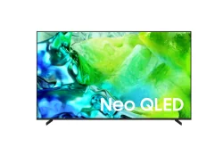 Смарт телевизор Samsung 55QN80H 55\