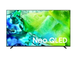 Смарт телевизор Samsung 75\