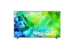 Samsung 85QN80H Smart TV 85\