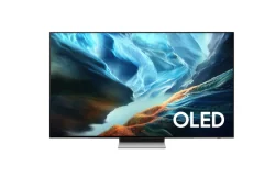 Samsung 48S90H Smart TV 48\" OLED 3840x2160