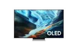 Samsung 77S90H Smart TV 77\
