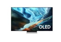Samsung 55S90H Smart TV 55\" OLED 3840x2160
