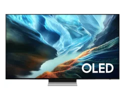 Смарт телевизор Samsung 65S90H  65\