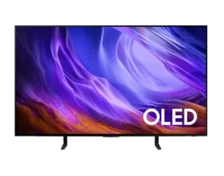 Смарт телевизор Samsung 48S85H 48\