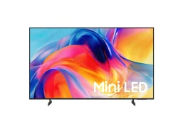Смарт телевизор Samsung 43M70H 43\" LED 3840x2160