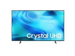 Смарт телевизор Samsung 43U8072H 43\" LED 3840x2160