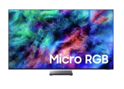 Телевизор Samsung MRE95R85H  85\" LED 3840x2160