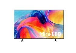 Смарт телевизор Samsung 50M70H 50\