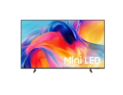 Samsung 55M70H Smart TV 55\" LED 3840x2160