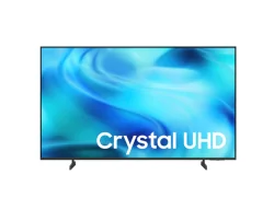 Смарт телевизор Samsung 55U8072H 55\" LED 3840x2160