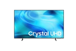 Смарт телевизор Samsung 50U8072H 50\" LED 3840x2160