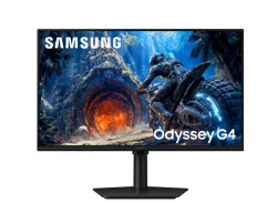 Samsung Monitor 27HG402 27\" IPS 1920x1080