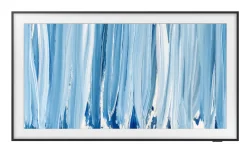 Смарт телевизор Samsung 65\