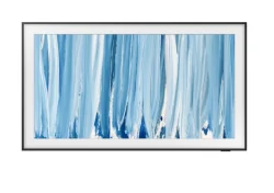 Смарт телевизор Samsung 75\