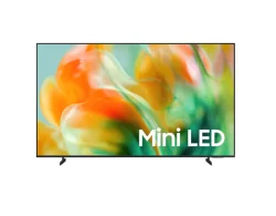 Samsung 55M80H Smart TV 55\" LED 3840x2160