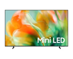 Смарт телевизор Samsung 75M80H 75\" LED 3840x2160