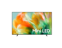 Смарт телевизор Samsung 65M80H 65\" LED 3840x2160