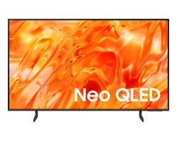Смарт телевизор Samsung 50QN70H 50\" QLED840x2160