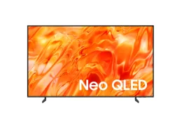 Samsung 55QN70H Smart TV 55\" NeoQLED 3840x2160