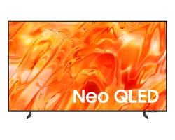Samsung 85QN70H Smart TV 85\