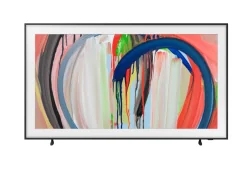 Samsung The Frame Smart TV 65\