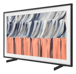 Смарт телевизор Samsung The Frame 43LS03H 43\