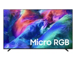 Samsung MRE55R85H Smart TV 55\" LED 3840x2160