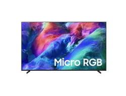 Samsung MRE75R85H Smart TV 75\" LED 3840x2160